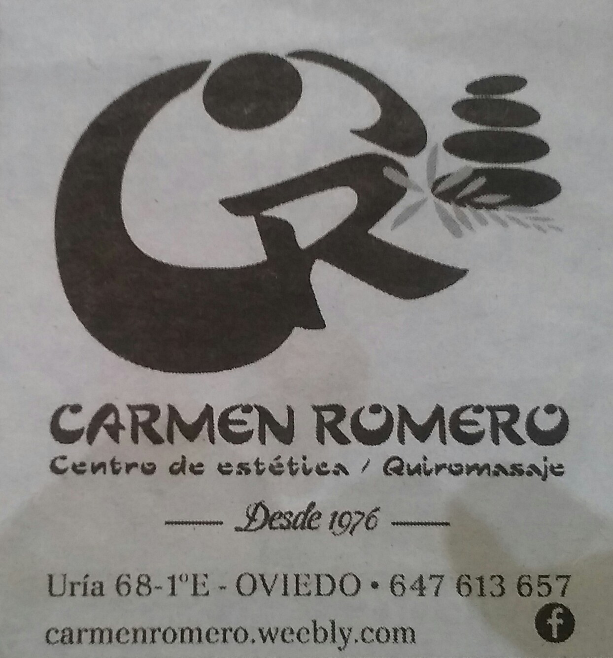 Galería de imágenes